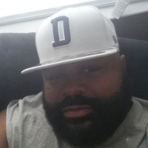 Meet your Posher, Arthur